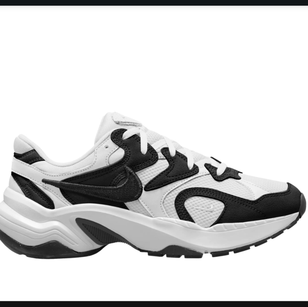 Nike AL8 Running Shoe